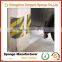 Cheaper Right-angled typed Self-adhesive park corner protector