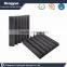 Soundproof sponge acoustic foam for silence keep air compressor machine silent