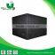 hydroponic mylar 600d grow tent/custom grow tent/mylar grow box