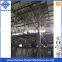 lldpe ldpe high speed agricultural mulch film blowing machine