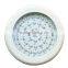 energy saving led plant grow bulbs UFO for glasshouse lighting system