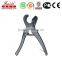 plastic PVC/PPR pipe cutter