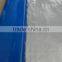 energy saving printable wall insulation material