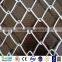 Alibaba China Hot sale chain link fence,used chain link fence post,chain link fence 36 inch