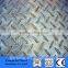 a36 hot rolled stainless Gi galvanized mild STEEL Flat Bar sizes color STEEL PLATE