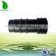 Effective Drip Line End Plug Plastic Pipe Fitting for Agricultural Drip Irrigation
