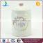 Ceramic storage container biscuit tea sugar and utensil jars