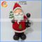 New arrival elegant christmas crafts for wholesale