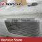 Newstar Hot Sale Chinese Granite G655