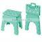 Wholesale Fashionable Plastic Tables And Chairs