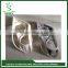 High quality customized professional automobile parts mould