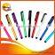 2015 Custom Metal Stylus Touch Ballpoint Pens