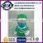 OEM/ODM welcomed custom floating vinyl floating duck