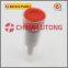 Diesel Nozzle, Bico Tobera 5621599 DLL150S6556 for Perkins