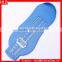 Factory Wholesale Infant Children Kids Baby Shoes Foot Measure