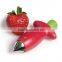 Factory Wholesale Strawberry Stem Huller