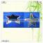 supplies natural craft diy christmas decorations wood star