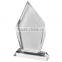 Latest Iceberg crystal press sublimation funny photo Frame