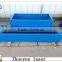 Machinery Textile and farm machinery parts fabrication