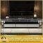 Used tv stand modern