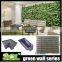chinese flower pots indoor hydroponics plastic flower pots wholesale