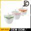 High Grade New Bone China Arabic Coffee Cups