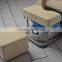 Foot massage sofa chair Salon furniture using reflexology sofa chair TKN-31010B
