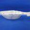 wholesale fish shaped dishes in stock