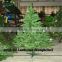 SJZJN 1513 New Christmas products 2015 christmas decoration artificial led Christmas tree
