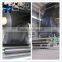 geomembrane type and hdpe material waterproof plastic dam liner