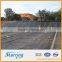 HDPE Plastic Geomembrane for construction for Water Storage