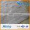 Woven Filter Fabric