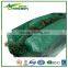 PE material christmas tree storage bag