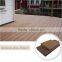 Cheap price wpc appearance deck flooring, , composite decking floor, Wholesale waterproof commercial floors WPC