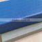 2016 Popular Sell Non Toxic High Density Non Slip Aikido Judo Tatami Mat