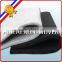Sand Bag Polypropylene Geo Bags Non Woven Polypropylene Geotextile 200-600G M2 Needlepunch Pet