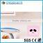 Wall switch safety waterproof silicone cover