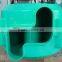 Sheet Moulding Compression SMC parts, customized, 150tons to 2000tons