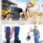 Knee Pads Appliances For Labour Protection