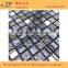 Grade A quality aluminium alloy mosaics kitchen backspalsh tile with low price