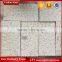 G682 Granite Cheap Driveway Paving Stone