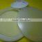 vacuum forming various diameter size of chimney