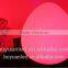 newest style Christmas decoration LED mood light with 16 colors changing