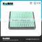 Tammping rammer top engine spare parts- fits Honda GX100 construction machine high performance GX100 AIR FILTER