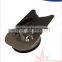 Portable diamond drill guides for drilling hole