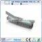 Chinese Products broom , grass broom