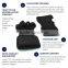 Crossfit & Weight Lifting Gloves/ Sports Gloves