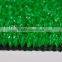 Wholesale price Outdoor Sports Affordable Football Artificial Turf from guangzhou