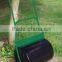 Professional Garden Supplier Eco-friendly Hand Garden Roller On Sale