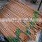 High Quality Natural Cheap Bamboo Tool Handle,bamboo Mop Handle